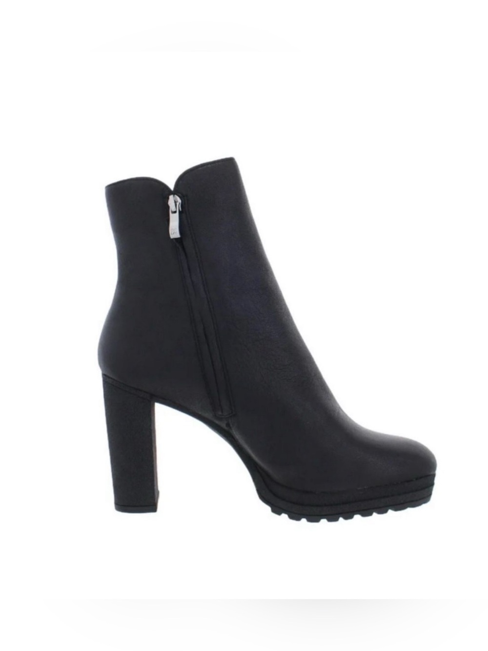DKNY Tessi Boots NEW!
